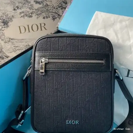 Dio Bags s 2110YZ0038 0701